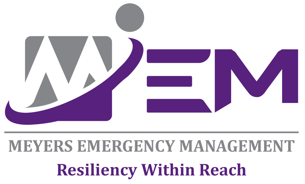 Meyers Emergency Management, Inc.